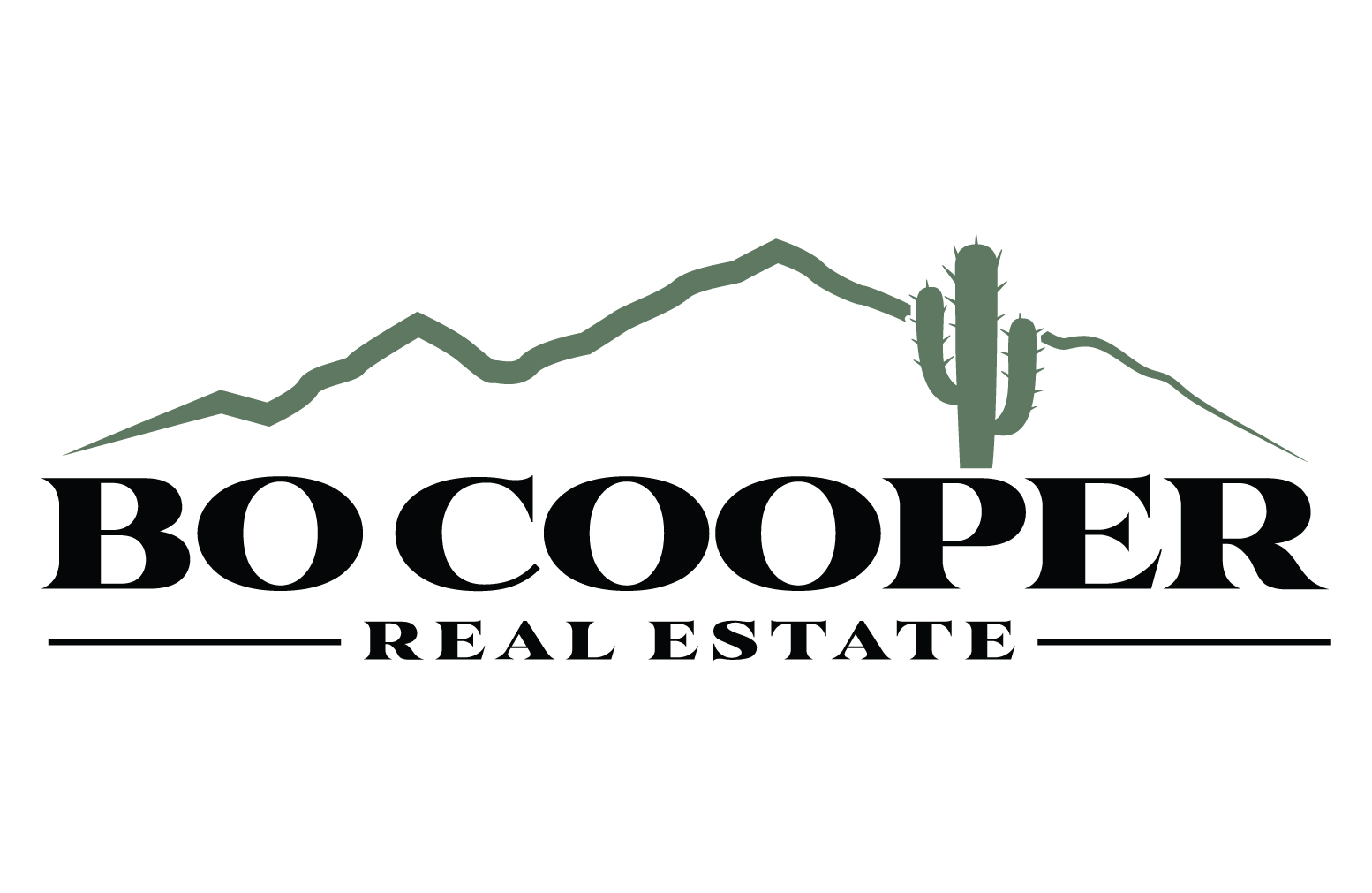 Design de Logo par Atec pour ce projet | Design #32542125