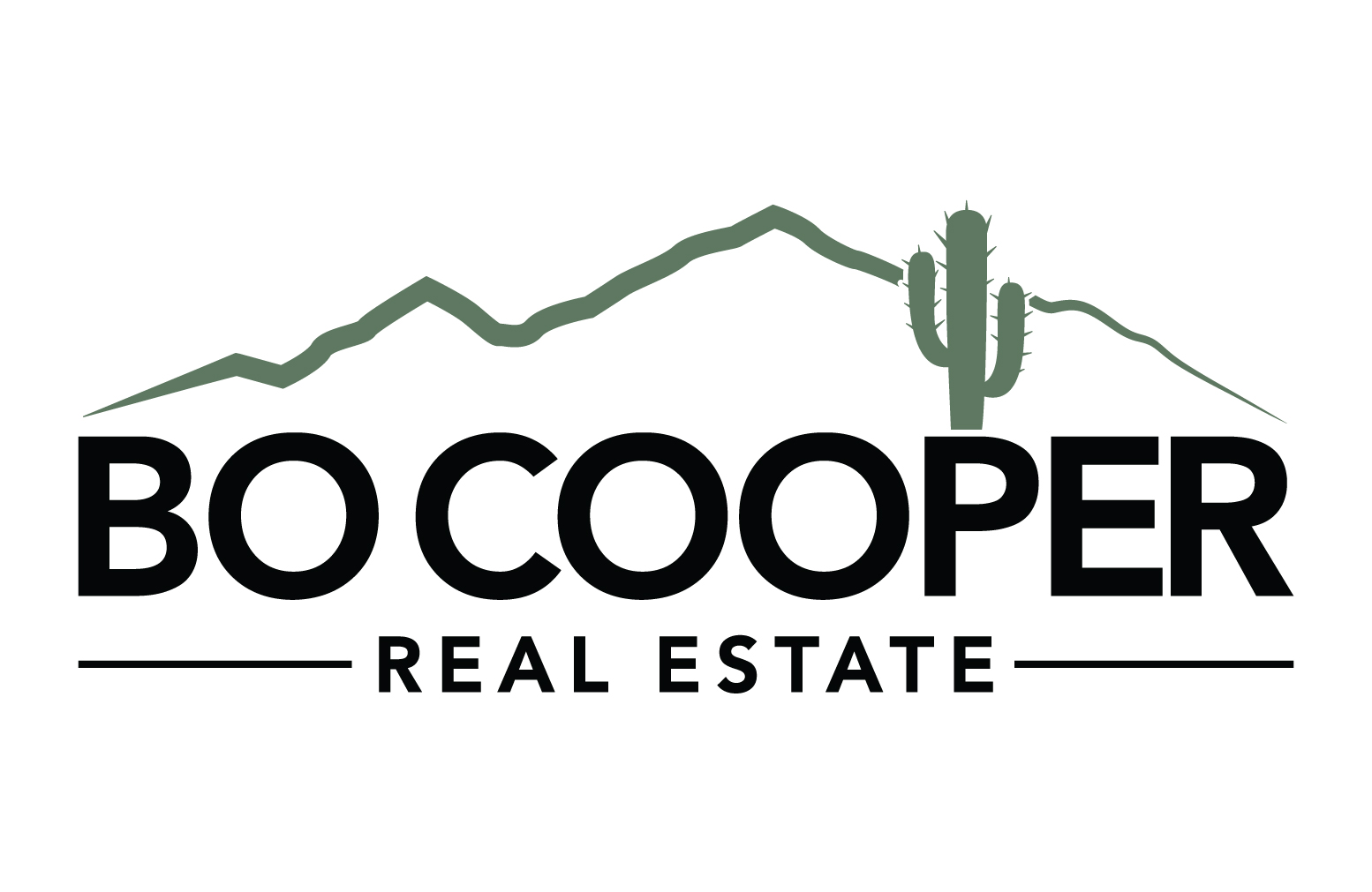 Design de Logo par Atec pour ce projet | Design #32542126