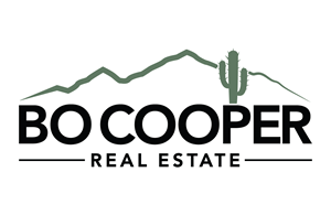 Logo Design by Atec for this project | Design: #32542126