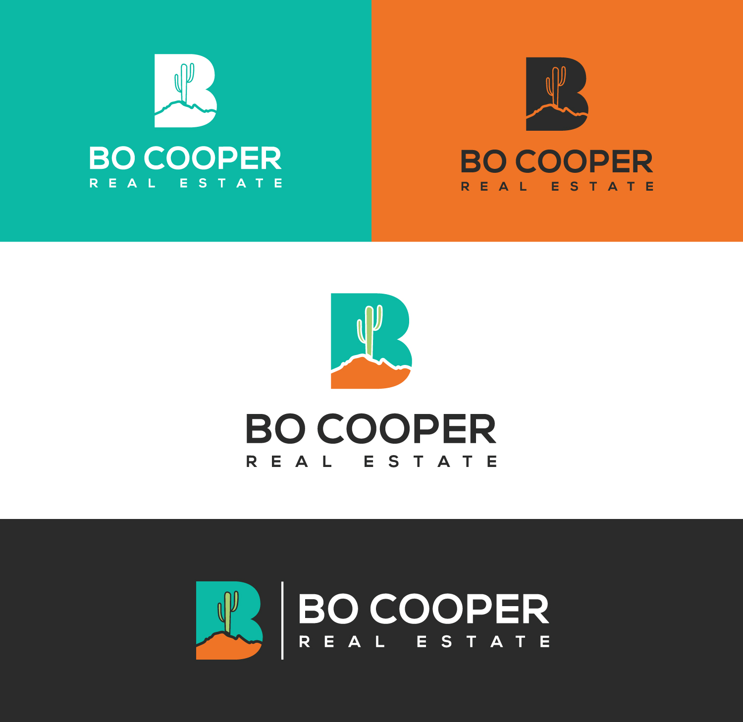 Logo Design by MAWBM for this project | Design #32557773