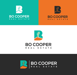 Logo-Design von MAWBM für dieses Projekt | Design: #32557773