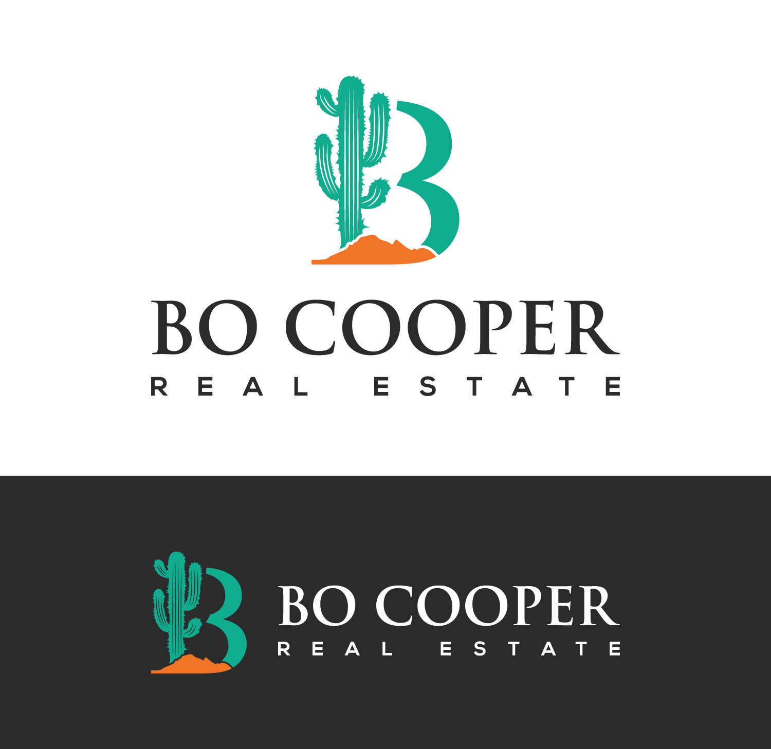 Logo Design by MAWBM for this project | Design #32557878