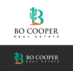 Logo Design by MAWBM for this project | Design: #32557878