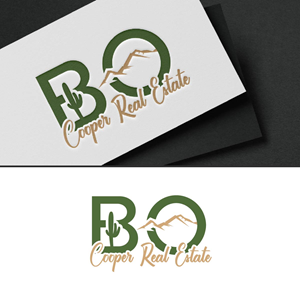 Design de Logo par fly  design pour ce projet | Design : #32539186