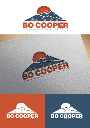 Design de Logo par fly  design pour ce projet | Design : #32539188