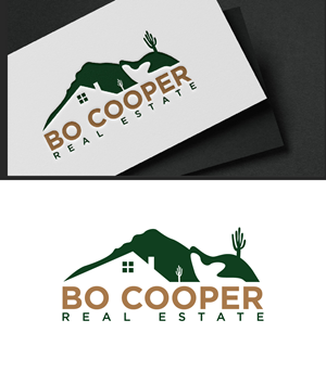 Design de Logo par fly  design pour ce projet | Design : #32539345