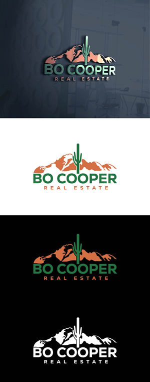 Design de Logo par fly  design pour ce projet | Design : #32539347
