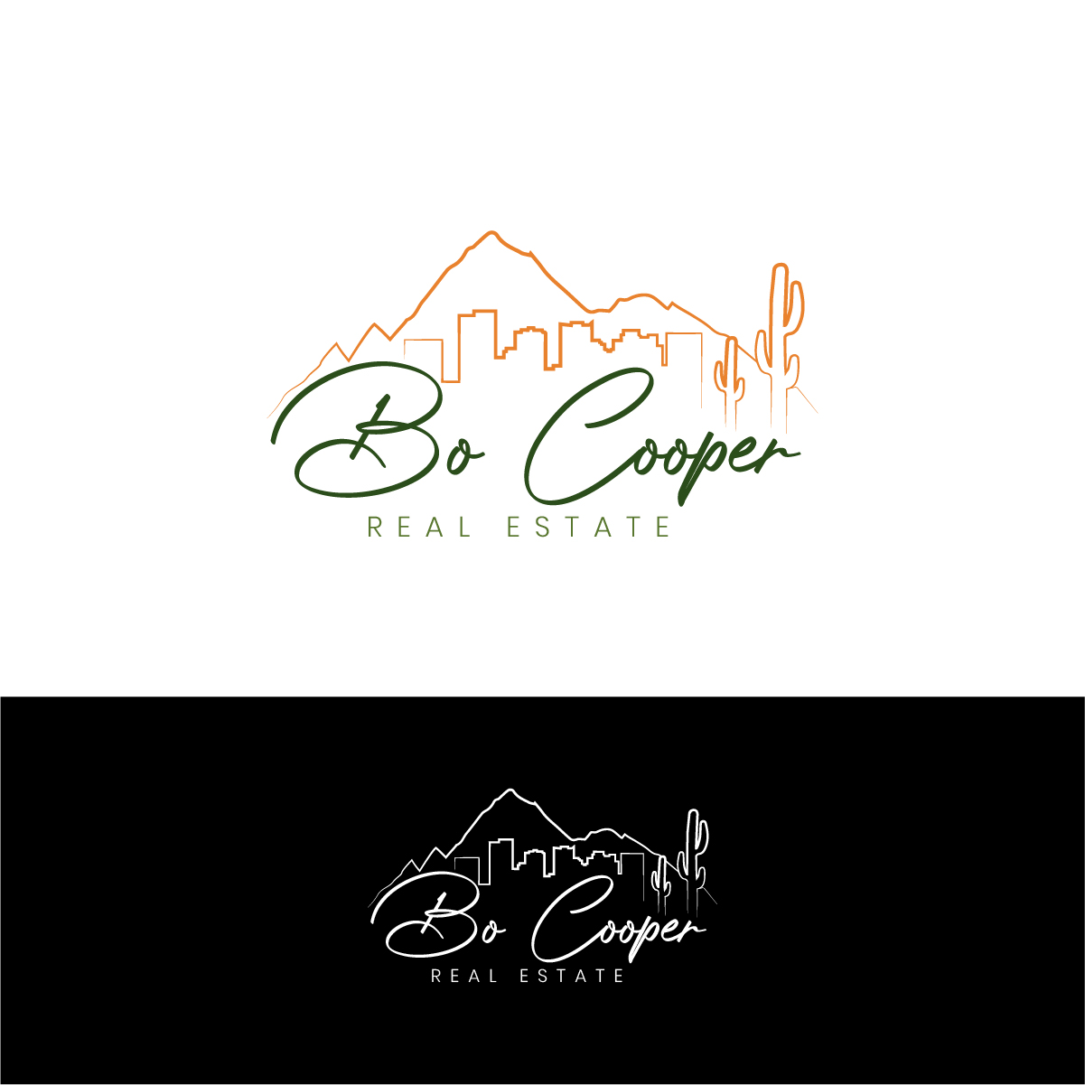 Diseño de Logo por Owltive para este proyecto | Diseño #32533890