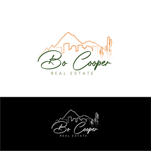 Design de Logo par Owltive pour ce projet | Design : #32533890