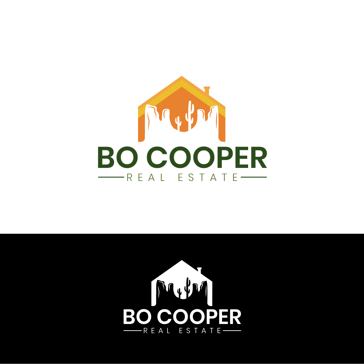 Logo Design by Owltive for this project | Design #32533891