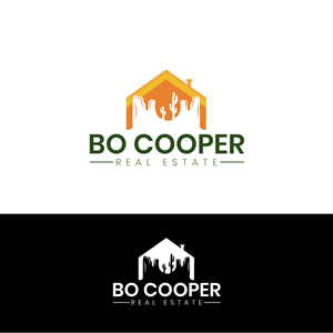 Logo Design by Owltive for this project | Design: #32533891