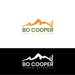 Logo Design by Owltive for this project | Design: #32533892