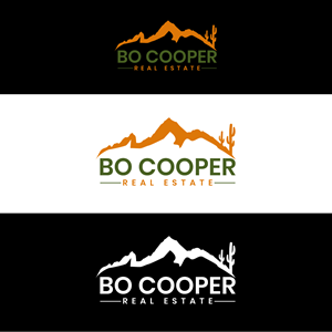 Design de Logo par Owltive pour ce projet | Design : #32534596