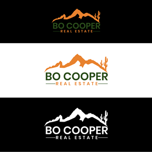 Logo Design by Owltive for this project | Design: #32534597
