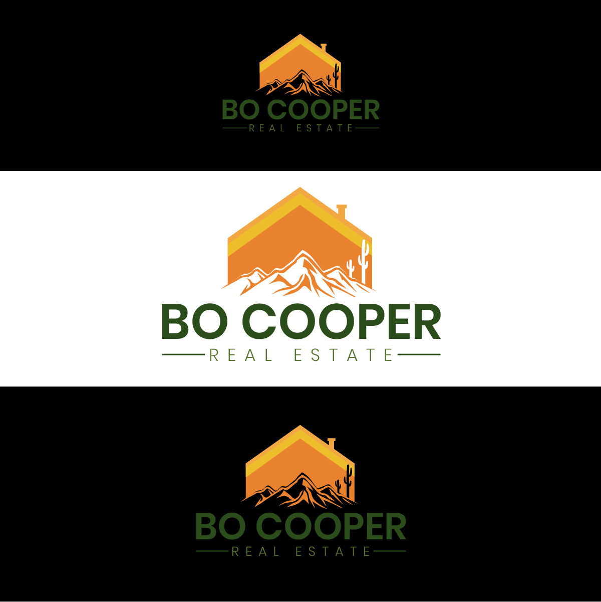 Logo Design by Owltive for this project | Design #32534600