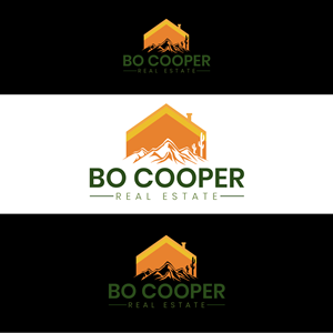 Design de Logo par Owltive pour ce projet | Design : #32534600