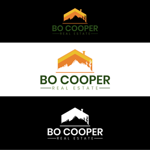 Design de Logo par Owltive pour ce projet | Design : #32534601