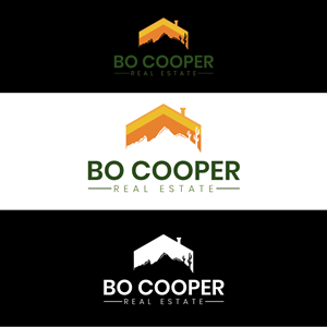 Design de Logo par Owltive pour ce projet | Design : #32534602