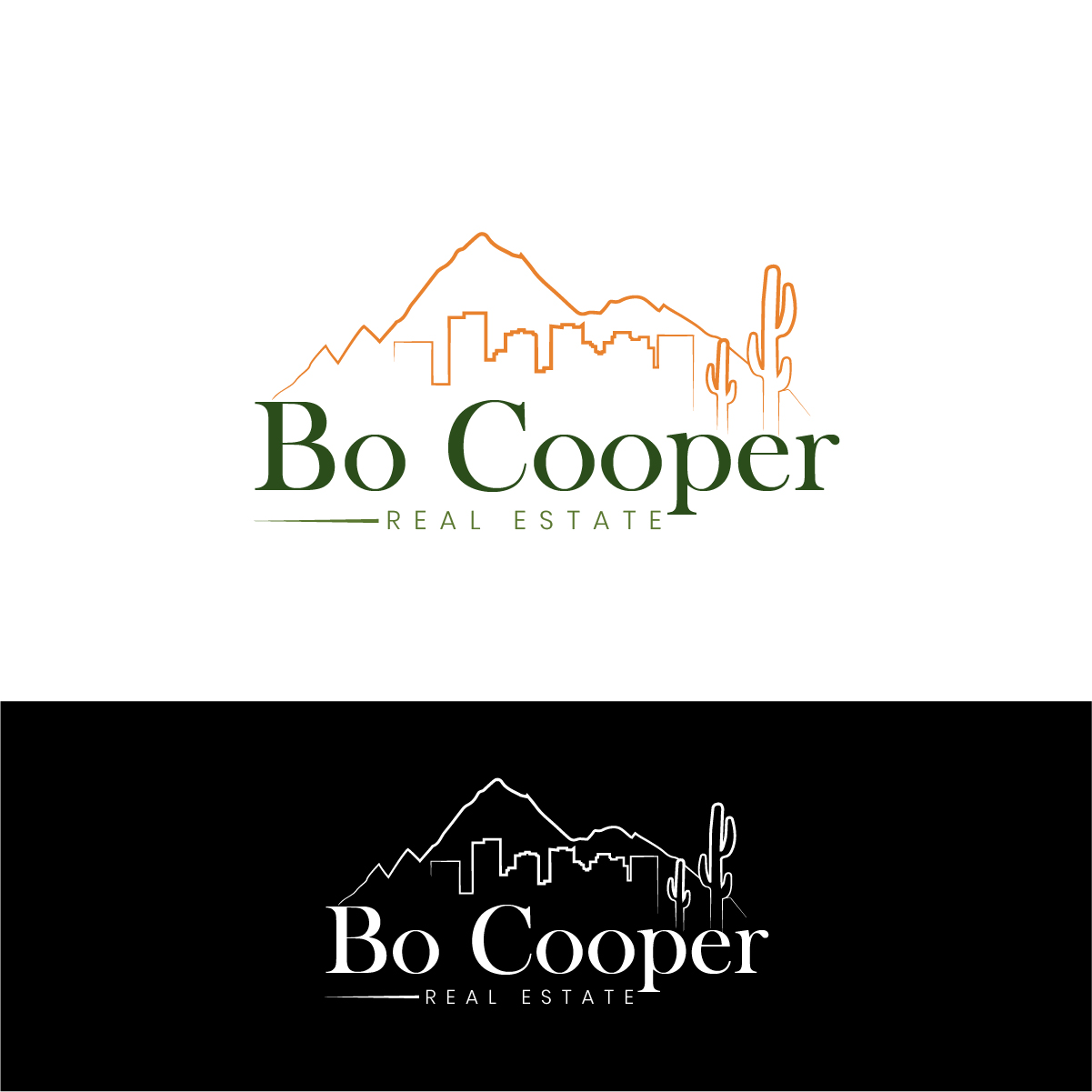 Logo Design by Owltive for this project | Design #32534604