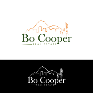 Design de Logo par Owltive pour ce projet | Design : #32534604