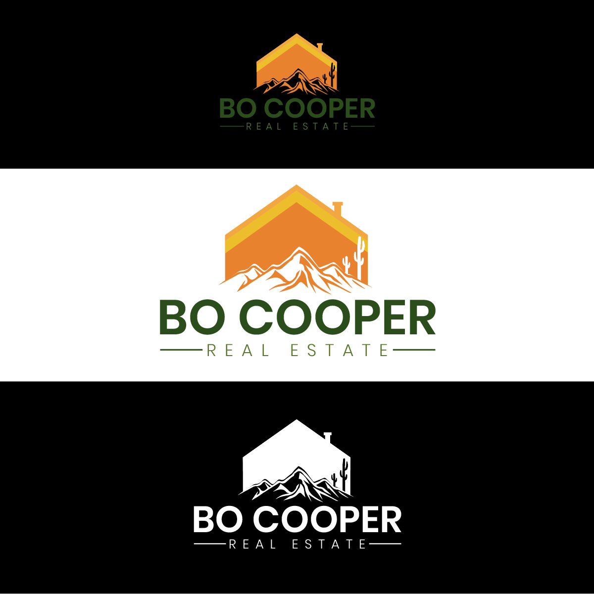 Diseño de Logo por Owltive para este proyecto | Diseño #32534609