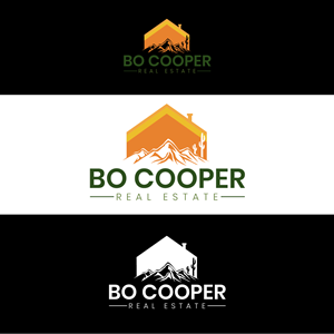 Logo Design by Owltive for this project | Design: #32534609