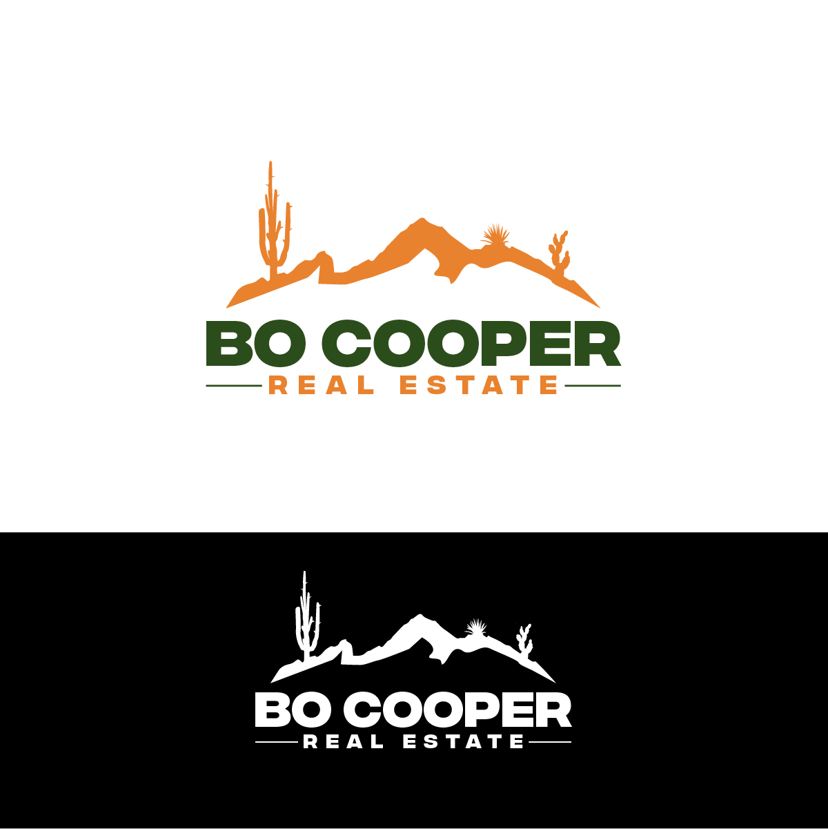 Diseño de Logo por Owltive para este proyecto | Diseño #32541335