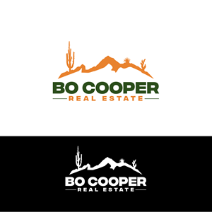Logo Design by Owltive for this project | Design: #32541335