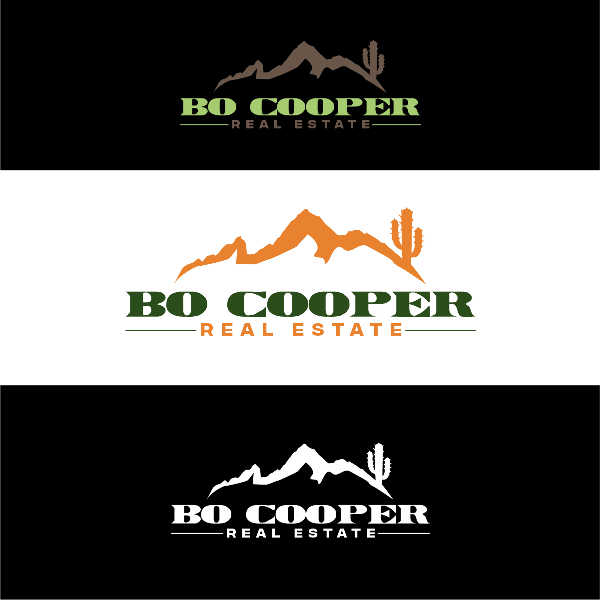 Logo Design by Owltive for this project | Design #32541336
