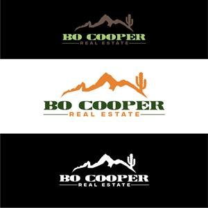 Logo Design by Owltive for this project | Design: #32541336