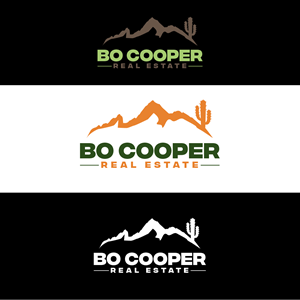 Logo Design by Owltive for this project | Design: #32541337