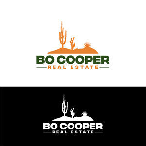 Logo Design by Owltive for this project | Design: #32541338