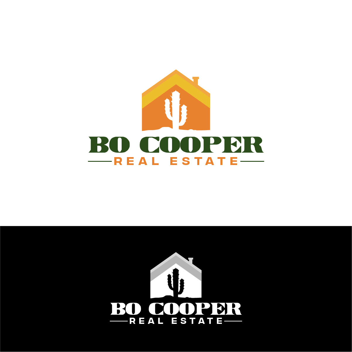 Logo-Design von Owltive für dieses Projekt | Design #32541678