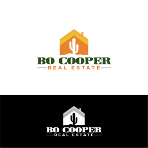 Logo Design by Owltive for this project | Design: #32541678