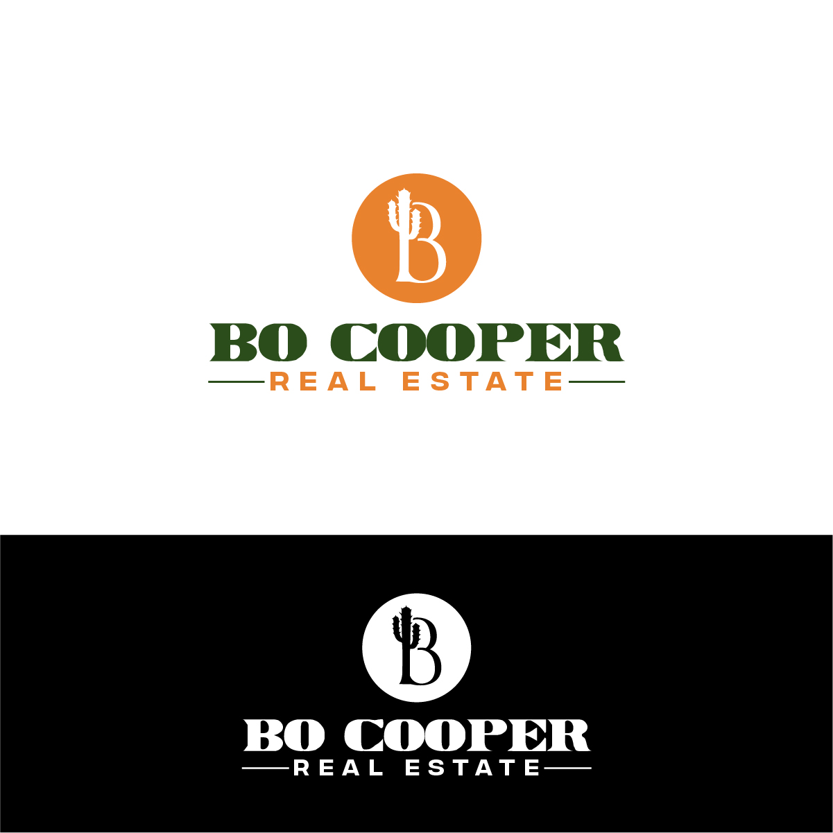 Logo Design by Owltive for this project | Design #32542308
