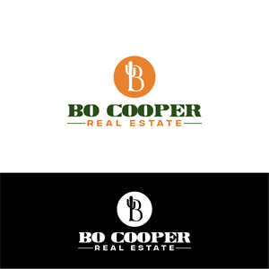 Logo Design by Owltive for this project | Design: #32542308