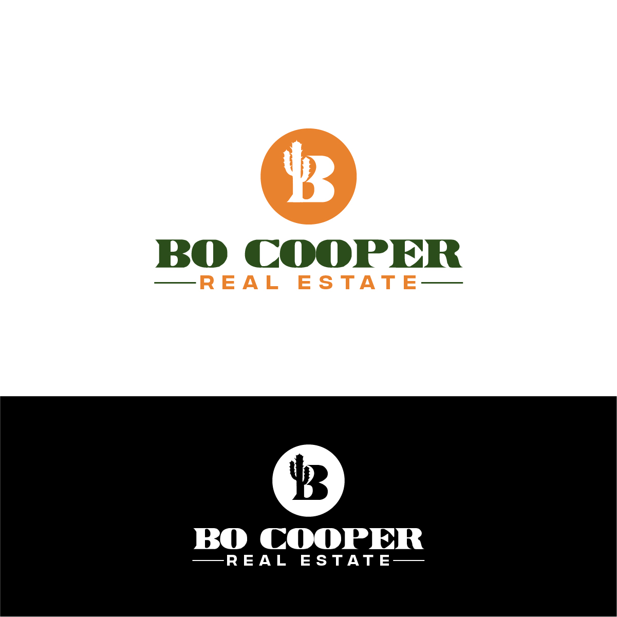 Diseño de Logo por Owltive para este proyecto | Diseño #32542574