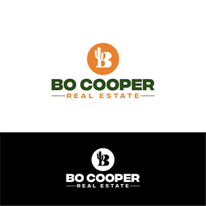 Logo Design by Owltive for this project | Design: #32542575