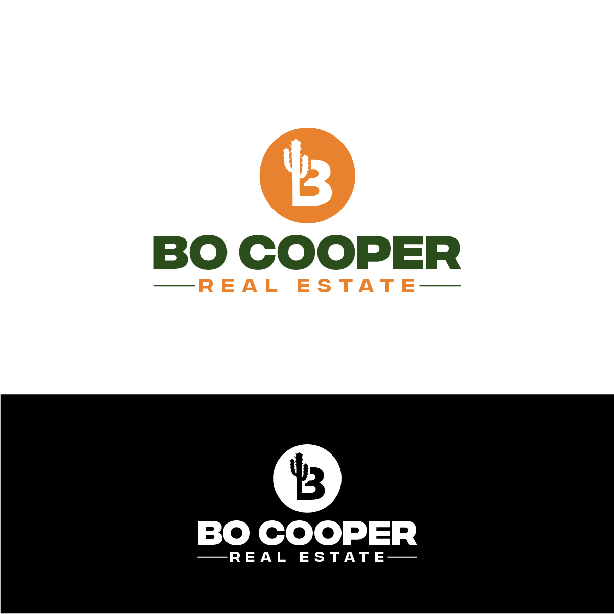 Logo-Design von Owltive für dieses Projekt | Design #32542576