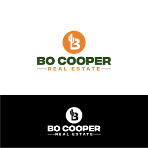 Logo Design by Owltive for this project | Design: #32542576
