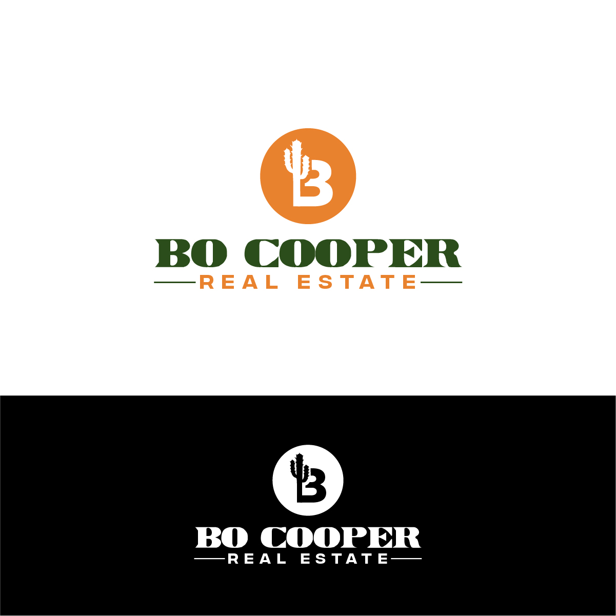 Logo-Design von Owltive für dieses Projekt | Design #32542577