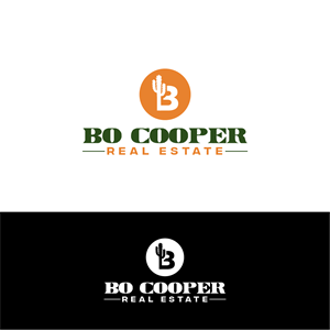 Logo Design by Owltive for this project | Design: #32542577