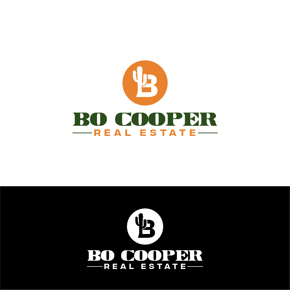 Diseño de Logo por Owltive para este proyecto | Diseño #32542820