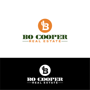 Logo Design by Owltive for this project | Design: #32542820