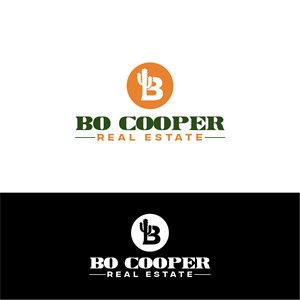 Design de Logo par Owltive pour ce projet | Design : #32542821