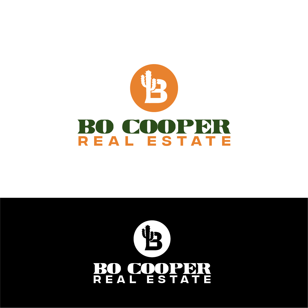 Logo-Design von Owltive für dieses Projekt | Design #32542822