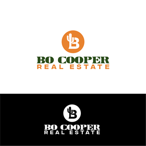 Design de Logo par Owltive pour ce projet | Design : #32542822