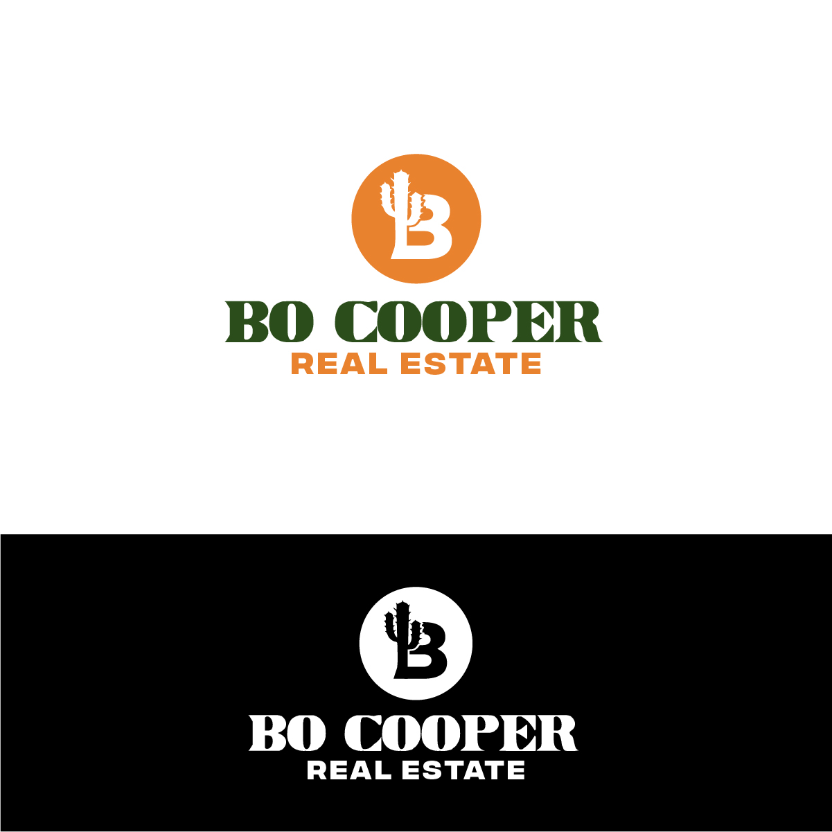 Diseño de Logo por Owltive para este proyecto | Diseño #32542823