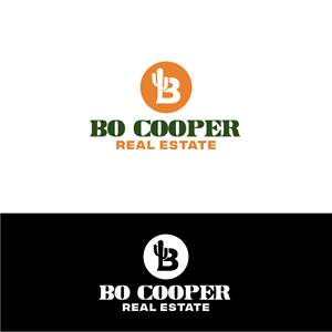Design de Logo par Owltive pour ce projet | Design : #32542823