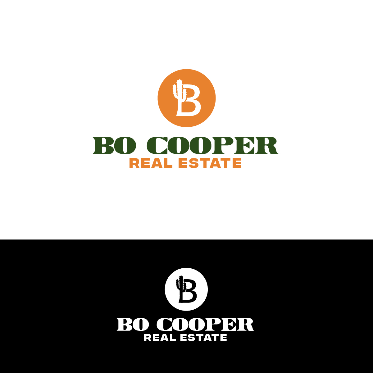 Diseño de Logo por Owltive para este proyecto | Diseño #32543507